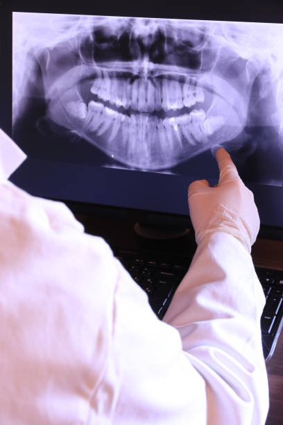 Best Urgent Dental Care in Llington, MI