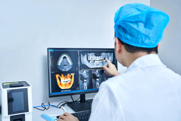  Llington, MI Emergency Dentist Pros